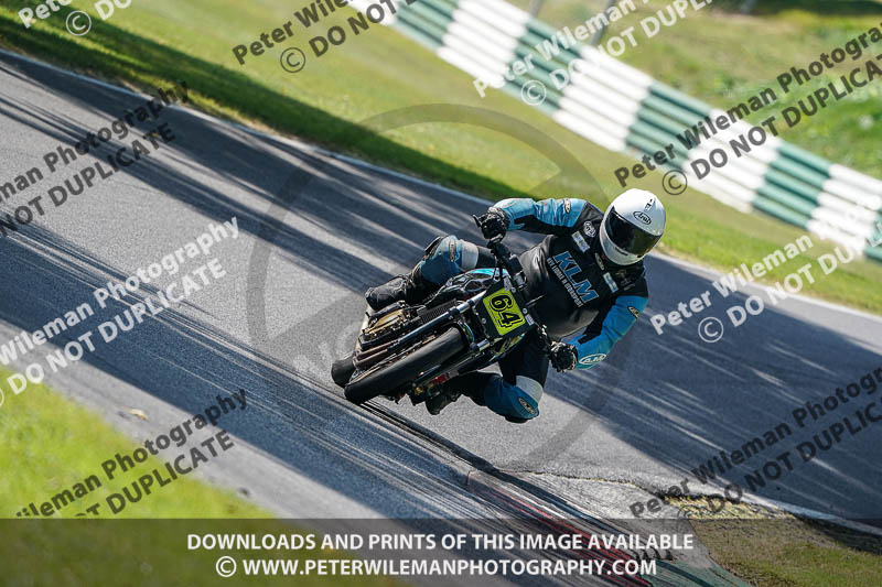 cadwell no limits trackday;cadwell park;cadwell park photographs;cadwell trackday photographs;enduro digital images;event digital images;eventdigitalimages;no limits trackdays;peter wileman photography;racing digital images;trackday digital images;trackday photos